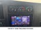 2017 Chevrolet Express Cargo 2500 CARGO