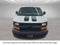 2017 Chevrolet Express Cargo 2500 CARGO
