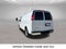2019 Chevrolet Express Cargo 2500 NA
