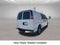 2019 Chevrolet Express Cargo 2500 NA
