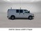 2019 Chevrolet Express Cargo 2500 NA