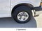2019 Chevrolet Express Cargo 2500 NA
