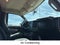 2019 Chevrolet Express Cargo 2500 NA