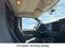 2019 Chevrolet Express Cargo 2500 NA