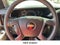 2019 Chevrolet Express Cargo 2500 NA
