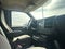2011 Chevrolet Express Cargo 3500 CARGO