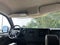 2011 Chevrolet Express Cargo 3500 CARGO