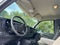 2011 Chevrolet Express Cargo 3500 CARGO