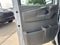 2011 Chevrolet Express Cargo 3500 CARGO