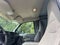 2011 Chevrolet Express Cargo 3500 CARGO