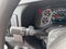 2011 Chevrolet Express Cargo 3500 CARGO
