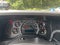 2011 Chevrolet Express Cargo 3500 CARGO