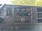 2011 Chevrolet Express Cargo 3500 CARGO