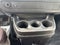 2011 Chevrolet Express Cargo 3500 CARGO