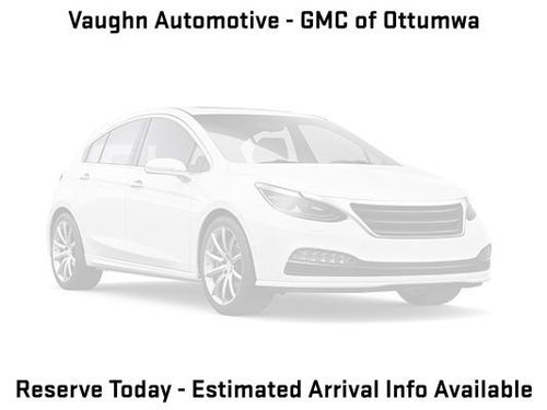 2026 GMC Sierra 3500 HD Chassis Cab SLE