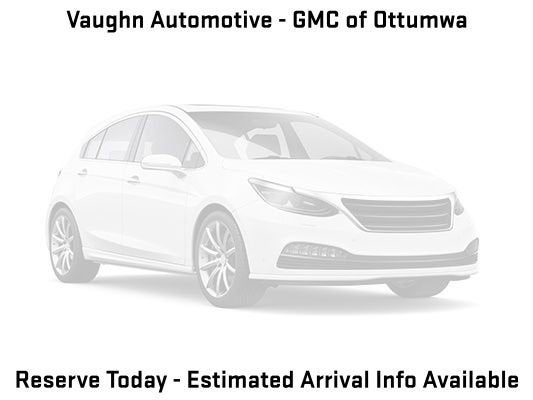 2026 GMC Sierra 3500 HD Chassis Cab SLE