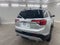 2018 GMC Acadia SLT