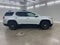 2018 GMC Acadia SLT
