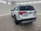 2018 GMC Acadia SLT