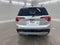 2018 GMC Acadia SLT