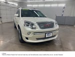 2012 GMC Acadia Denali