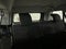 2017 GMC Yukon XL SLE
