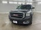 2017 GMC Yukon XL SLE