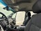 2017 GMC Yukon XL SLE