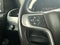 2017 GMC Yukon XL SLE