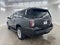 2017 GMC Yukon XL SLE
