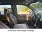 2025 GMC Yukon Denali Ultimate