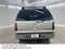 2004 Chevrolet Tahoe Z71