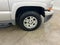 2004 Chevrolet Tahoe Z71