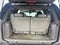 2004 Chevrolet Tahoe Z71