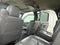 2004 Chevrolet Tahoe Z71