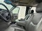 2004 Chevrolet Tahoe Z71