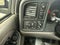 2004 Chevrolet Tahoe Z71