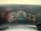 2004 Chevrolet Tahoe Z71