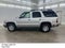2004 Chevrolet Tahoe Z71