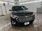 2018 Chevrolet Traverse High Country