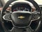 2018 Chevrolet Traverse High Country