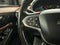 2018 Chevrolet Traverse High Country