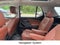 2020 Chevrolet Traverse High Country