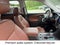 2020 Chevrolet Traverse High Country