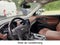 2020 Chevrolet Traverse High Country