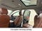 2020 Chevrolet Traverse High Country
