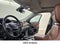 2020 Chevrolet Traverse High Country