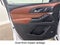 2020 Chevrolet Traverse High Country