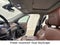 2020 Chevrolet Traverse High Country