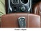 2020 Chevrolet Traverse High Country